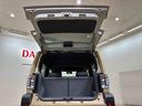（北海道）の中古車