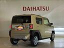 （北海道）の中古車