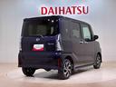 （北海道）の中古車