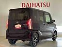 （北海道）の中古車