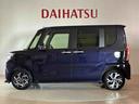 （北海道）の中古車