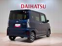 （北海道）の中古車
