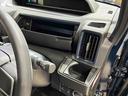 （北海道）の中古車