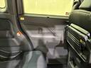 （北海道）の中古車