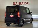 （北海道）の中古車