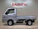 （北海道）の中古車