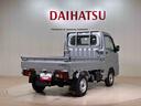 （北海道）の中古車