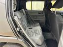 ４ＷＤ　アルミホイール　シートヒーター　アイドリングストップ　オートマチックハイビーム　衝突防止システム　ＬＥＤヘッドランプ　レーンアシスト　スマートキー　記録簿　ワンオーナー　エアバッグ　エアコン（北海道）の中古車