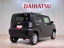 ４ＷＤ　アルミホイール　シートヒーター　アイドリングストップ　オートマチックハイビーム　衝突防止システム　ＬＥＤヘッドランプ　レーンアシスト　スマートキー　記録簿　ワンオーナー　エアバッグ　エアコン（北海道）の中古車