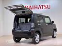 ４ＷＤ　アルミホイール　シートヒーター　アイドリングストップ　オートマチックハイビーム　衝突防止システム　ＬＥＤヘッドランプ　レーンアシスト　スマートキー　記録簿　ワンオーナー　エアバッグ　エアコン（北海道）の中古車