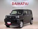 ４ＷＤ　アルミホイール　シートヒーター　アイドリングストップ　オートマチックハイビーム　衝突防止システム　ＬＥＤヘッドランプ　レーンアシスト　スマートキー　記録簿　ワンオーナー　エアバッグ　エアコン（北海道）の中古車