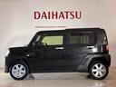 ４ＷＤ　アルミホイール　シートヒーター　アイドリングストップ　オートマチックハイビーム　衝突防止システム　ＬＥＤヘッドランプ　レーンアシスト　スマートキー　記録簿　ワンオーナー　エアバッグ　エアコン（北海道）の中古車