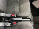（北海道）の中古車