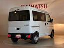 （北海道）の中古車