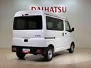 （北海道）の中古車
