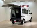 （北海道）の中古車