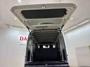 （北海道）の中古車