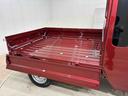 （北海道）の中古車