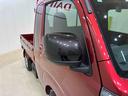 （北海道）の中古車