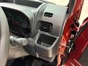 （北海道）の中古車