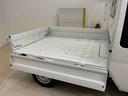 （北海道）の中古車