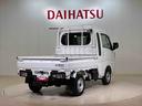 （北海道）の中古車