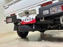 （北海道）の中古車