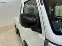 （北海道）の中古車