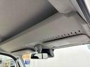 （北海道）の中古車
