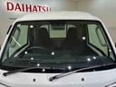 （北海道）の中古車