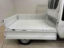 （北海道）の中古車