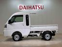 （北海道）の中古車