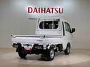 （北海道）の中古車