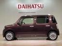 （北海道）の中古車