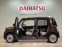 （北海道）の中古車