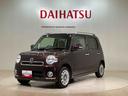 （北海道）の中古車