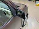 （北海道）の中古車