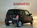 （北海道）の中古車