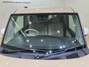 （北海道）の中古車