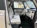 （北海道）の中古車