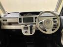 （北海道）の中古車