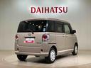 （北海道）の中古車