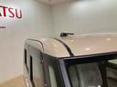 （北海道）の中古車