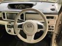 （北海道）の中古車