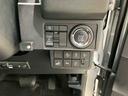 ４ＷＤ　シートヒーター　アイドリングストップ　オートマチックハイビーム　衝突防止システム　ＬＥＤヘッドランプ　レーンアシスト　スマートキー　記録簿　禁煙車　エアバッグ　エアコン　パワーステアリング（北海道）の中古車