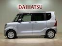 ４ＷＤ　シートヒーター　アイドリングストップ　オートマチックハイビーム　衝突防止システム　ＬＥＤヘッドランプ　レーンアシスト　スマートキー　記録簿　禁煙車　エアバッグ　エアコン　パワーステアリング（北海道）の中古車