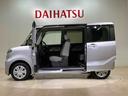 ４ＷＤ　シートヒーター　アイドリングストップ　オートマチックハイビーム　衝突防止システム　ＬＥＤヘッドランプ　レーンアシスト　スマートキー　記録簿　禁煙車　エアバッグ　エアコン　パワーステアリング（北海道）の中古車
