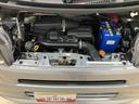 ４ＷＤ　シートヒーター　アイドリングストップ　オートマチックハイビーム　衝突防止システム　ＬＥＤヘッドランプ　レーンアシスト　スマートキー　記録簿　禁煙車　エアバッグ　エアコン　パワーステアリング（北海道）の中古車
