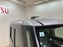 ４ＷＤ　シートヒーター　アイドリングストップ　オートマチックハイビーム　衝突防止システム　ＬＥＤヘッドランプ　レーンアシスト　スマートキー　記録簿　禁煙車　エアバッグ　エアコン　パワーステアリング（北海道）の中古車