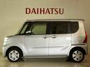 ４ＷＤ　シートヒーター　アイドリングストップ　オートマチックハイビーム　衝突防止システム　ＬＥＤヘッドランプ　レーンアシスト　スマートキー　記録簿　禁煙車　エアバッグ　エアコン　パワーステアリング（北海道）の中古車
